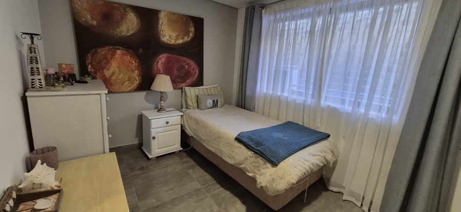 3 Bedroom Property for Sale in Island View Western Cape